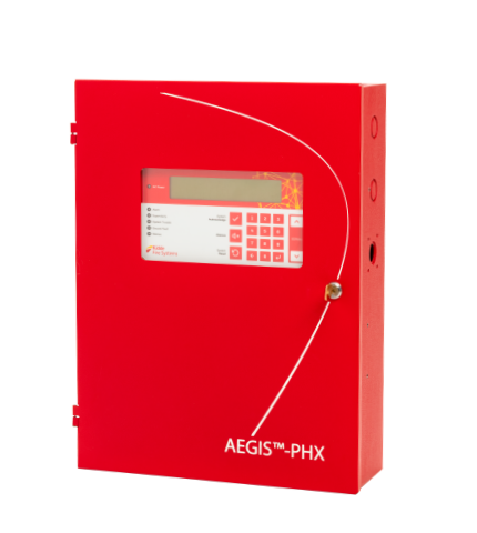 AEGIS™-PHX
